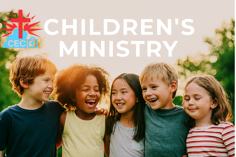 Agricultural Processing