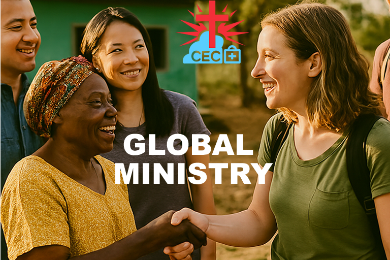 Agricultural Processing